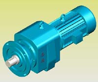 Cϵ��б�X݆�p�ٙC���wģ��