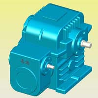 CCWU��΁݆΁�U�p�ٙC���wģ��