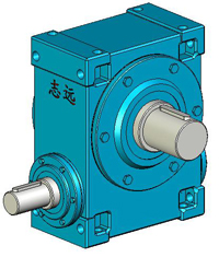 ���氲�b�A���A��΁�U�p������(sh��)�wģ��