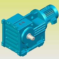 Kϵ�������F�X݆�p�ٙC(j��)���wģ��