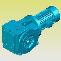 Kϵ�������F�X݆�p�ٙC(j��)���wģ��