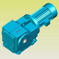 Kϵ�������F�X݆�p�ٙC(j��)���wģ��