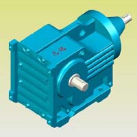 Kϵ�������F�X݆�p�ٙC(j��)���wģ��