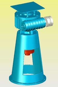 LM�p�ٙC(j��)���wģ��