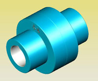 о�͏���(li��n)�S�����wģ��