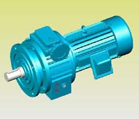 MBL(F)��MBL(F)Y�p�ٙC���wģ��