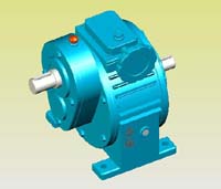 MBW-C��MBWY-C�p�ٙC���wģ��