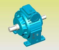 MBW��MBWY�p�ٙC(j��)��(sh��)�wģ��