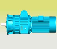 MBY-XL�p�ٙC(j��)��(sh��)�wģ��