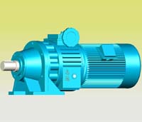 MBY-XW�p�ٙC���wģ��