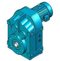 MPϵ��ƽ���Sб�X݆�p�ٙC(j��)���wģ��