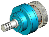 NB��NC���x�ęC(j��)���ò��������wģ��