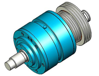 NB��NC���x�ęC(j��)���ò��������wģ��