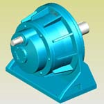 NGW�μ������X݆�p�ٙC(j��)��(sh��)�wģ�ͣ�JB/T6502-93����ϵ�У�