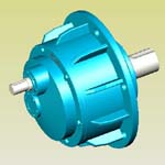 NGW�μ������X݆�p�ٙC(j��)��(sh��)�wģ�ͣ�JB/T6502-93����ϵ�У�