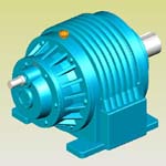 NGW�ɼ������X݆�p�ٙC(j��)��(sh��)�wģ�ͣ�JB/T6502-93����ϵ�У�