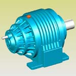 NGW���������X݆�p�ٙC(j��)��(sh��)�wģ�ͣ�JB/T6502-93����ϵ�У�