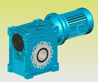 NMRV���X�Ͻ�΢��΁�U�p�������wQ/JF01-1999