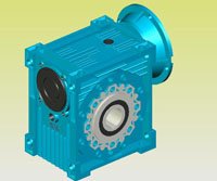 NMRV���X�Ͻ�΢��΁�U�p�������wQ/JF01-1999