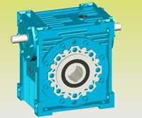 NMRV���X�Ͻ�΢��΁�U�p�������wQ/JF01-1999