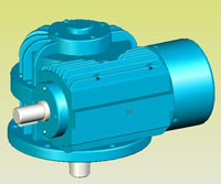 PWS��ƽ����ΰ��j(lu��)�h(hu��n)��΁�U�p������(sh��)�wģ�ͣ�GB/T16449-1996��