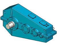 QJYϵ�����ؙC(j��)е�p������(sh��)�wģ��