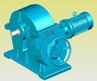 RZS431��RZS231���l늠t��ϵ�Мp�ٙC(j��)��(sh��)�wģ��