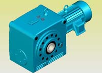 Sϵ��б�X݆��΁�U�p�ٙC(j��)���wģ��