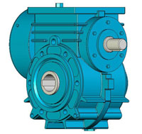 SCWO�͜p����IF��IIF��(sh��)�wģ�ͣ�JB/T6387-1992��