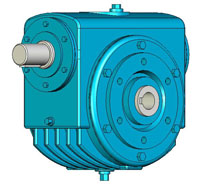 SCWO�͜p����I��II��(sh��)�wģ�ͣ�JB/T6387-1992��