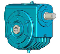 SCWO�͜p����I��II��(sh��)�wģ�ͣ�JB/T6387-1992��