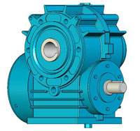 SCWS��΁�U�p����IF��I(xi��n)VF��(sh��)�wģ�ͣ�JB/T6387-1992��