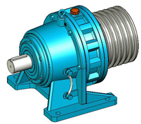 SWϵ�Д[���݆�p�ٙC���wģ��