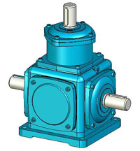 Tϵ�������F�X݆�����䌍(sh��)�wģ��