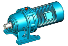 TB���ƗU�p�ٙC(j��)���wģ��