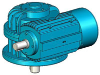 TPSͨ���͜p������(sh��)�wģ��