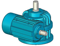 TPSͨ���͜p������(sh��)�wģ��