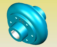 ݆̥ʽ(li��n)�S�����wģ��