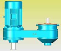 V�͎�ʽ�o��׃�ٙC�Č��wģ��