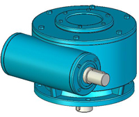 WCϵ�ЈA��΁�U�p�ٙC(j��)��(sh��)�wģ��