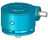 WCϵ�ЈA��΁�U�p�ٙC(j��)��(sh��)�wģ��