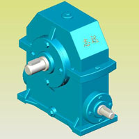 WD��΁݆΁�U�p�ٙC���wģ��