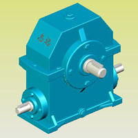 WD��΁݆΁�U�p�ٙC���wģ��