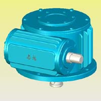 WHC�͈A���A��΁�U�p�ٙC(j��)��(sh��)�wģ�ͣ�JB2318��79��