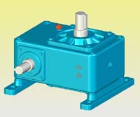 WHT�͈A���A��΁�U�p�ٙC���wģ�ͣ�JB2318��79��