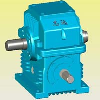 WHX�͈A���A��΁�U�p�ٙC(j��)��(sh��)�wģ�ͣ�JB2318��79��