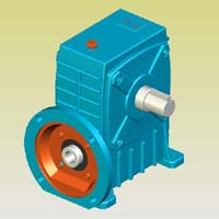 WPDA��΁݆΁�U�p�ٙC(j��)���wģ��