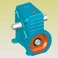 WPDA��΁݆΁�U�p�ٙC(j��)���wģ��