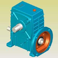 WPDA��΁݆΁�U�p�ٙC(j��)���wģ��