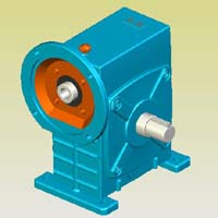 WPDS��΁݆΁�U�p�ٙC(j��)���wģ��